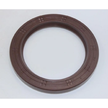 TORK KEÇESİ EN Y.M