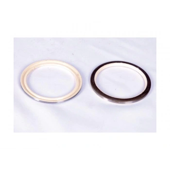 TOZ KEÇESİ BÜYÜK