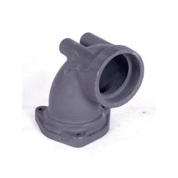 TURBO DİRSEĞİ PERKİNS