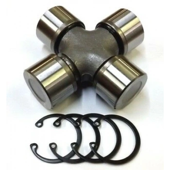 ÜNİVERSAL BİRLEŞTİRME KİTİ