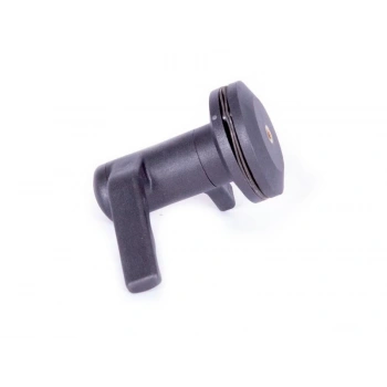 ÜST KAPI KİLİTİ SAĞ Y.M