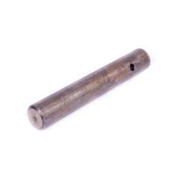 UZATMA PİSTON DİP PİM