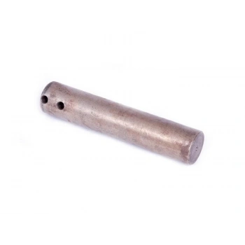 UZATMA SABİTLEME PİMİ