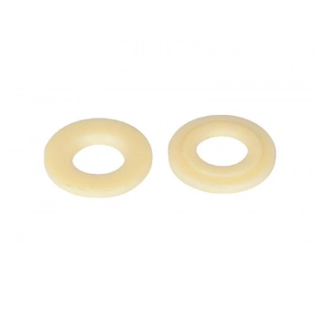 VİTES KOLU TAMİR TAKIMI FİBERİ İNCE