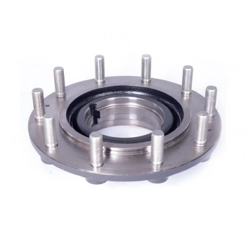 VOLVO PORYA TAŞIYICI ARKA