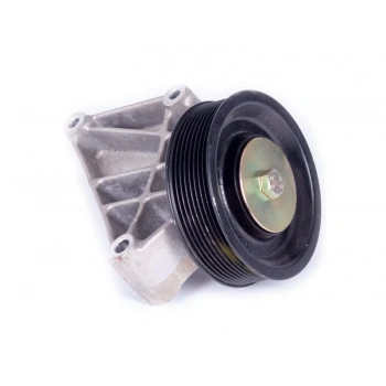 YAN GERGİ RULMANI 2005 MODEL ÜSTÜ 320-08623,320-08624