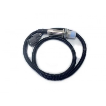 YENGEÇ OKUYUCU ARKA E.M