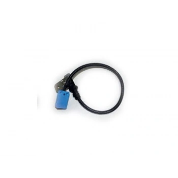 YENGEÇ OKUYUCU ARKA Y.M