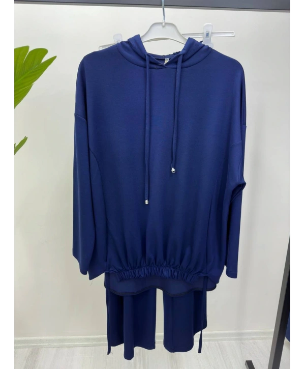 Yeni Sezon Spor MODAL TAKIM