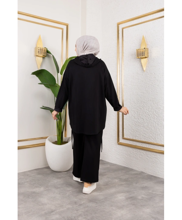 Yeni Sezon Spor MODAL TAKIM