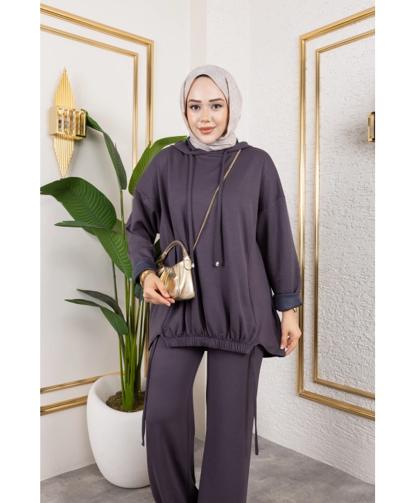 Yeni Sezon Spor MODAL TAKIM