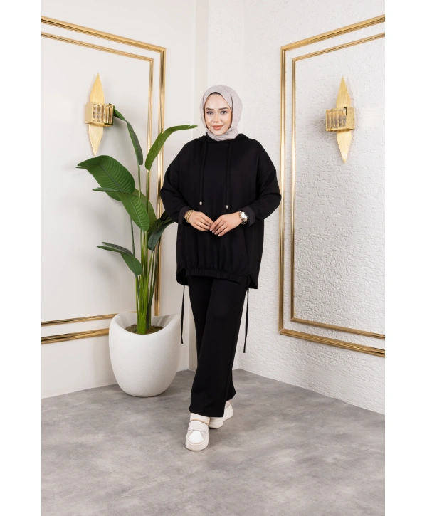 Yeni Sezon Spor MODAL TAKIM