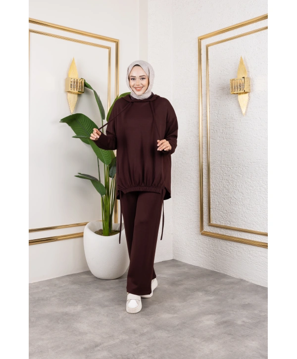 Yeni Sezon Spor MODAL TAKIM