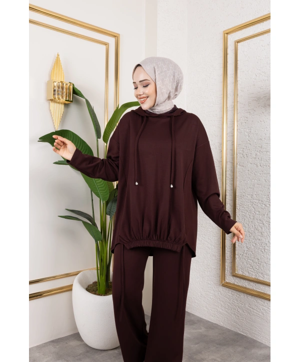 Yeni Sezon Spor MODAL TAKIM