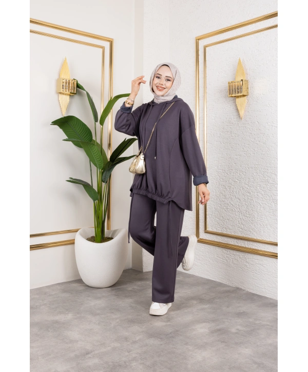 Yeni Sezon Spor MODAL TAKIM