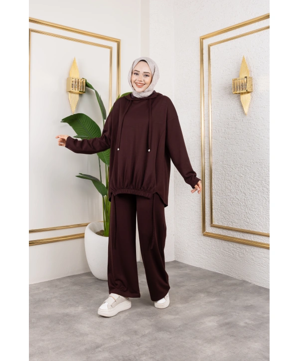 Yeni Sezon Spor MODAL TAKIM