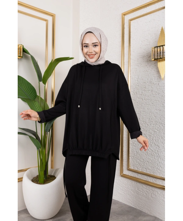 Yeni Sezon Spor MODAL TAKIM