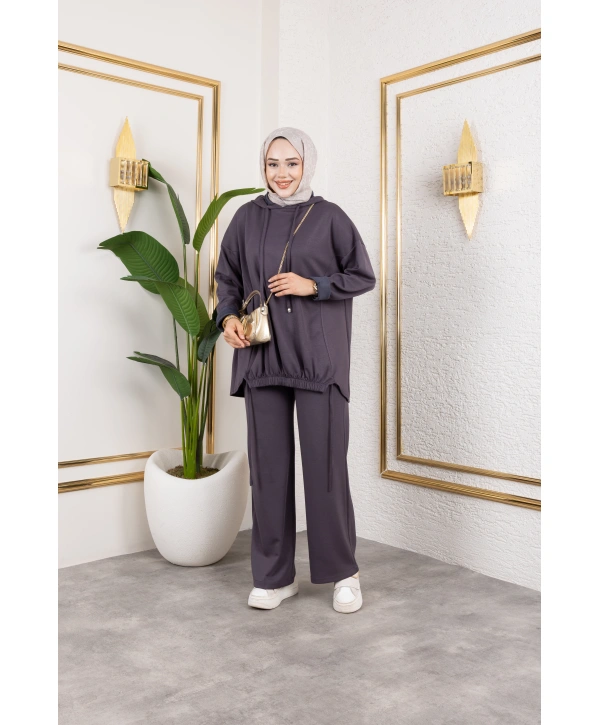 Yeni Sezon Spor MODAL TAKIM