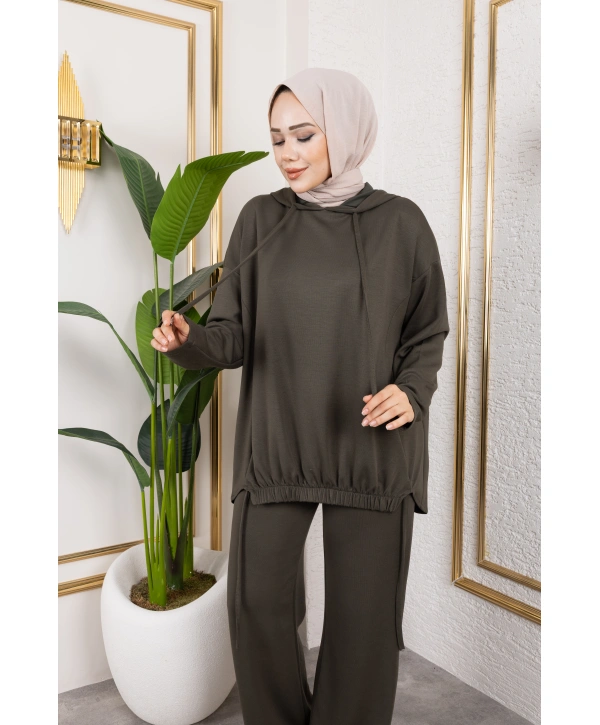 Yeni Sezon Spor MODAL TAKIM