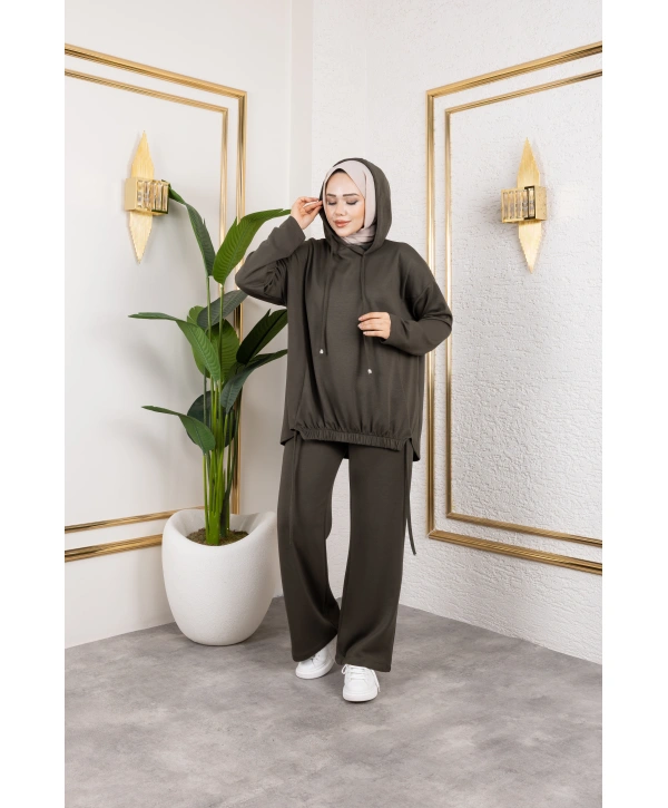 Yeni Sezon Spor MODAL TAKIM