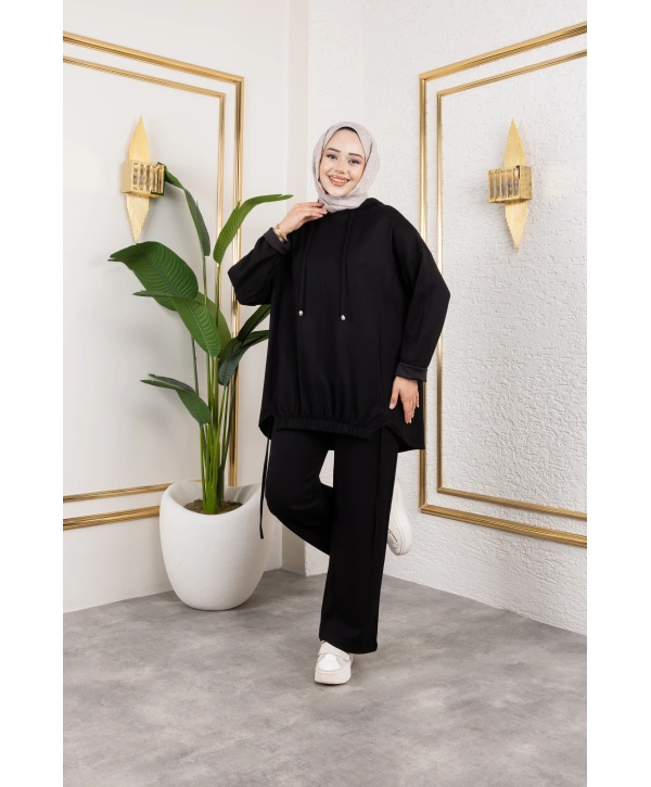 Yeni Sezon Spor MODAL TAKIM