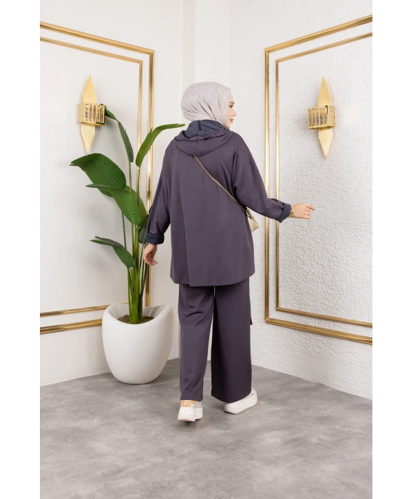 Yeni Sezon Spor MODAL TAKIM