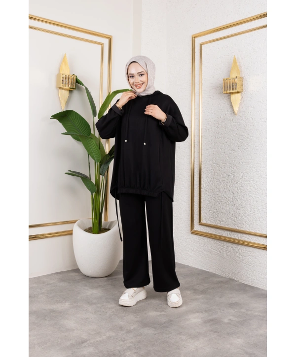 Yeni Sezon Spor MODAL TAKIM