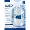 BUSU 5 LT PET