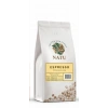 NATU ESPRESSO 250GR