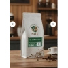 NATU FİLTRE KAHVE 250GR