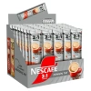 NESCAFE 2 IN 1 (56LI)