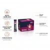 SHAZEL 2 IN 1 (48Lİ)