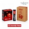 SHAZEL 3 IN 1 (48Lİ)