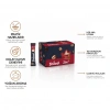 SHAZEL 3 IN 1 (48Lİ)