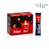 SHAZEL 3 IN 1 (48Lİ)