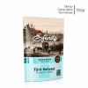 SHAZEL DAMLA SAKIZLI TÜRK KAHVESİ 100 GR