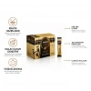 SHAZEL GOLD (2*50)