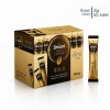 SHAZEL GOLD (2*50)