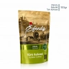 SHAZEL KAKULELİ TÜRK KAHVESİ 100 GR