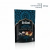 SHAZEL OSMANLI DİBEK 200 GR