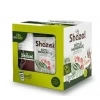 SHAZEL SÜTLÜ MENENGİÇ 10LU OFİS SETİ
