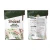SHAZEL SÜTLÜ MENENGİÇ 200 GR