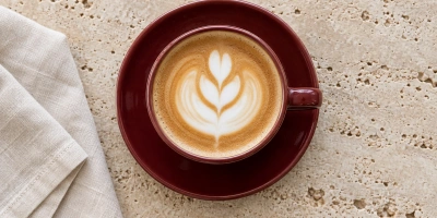 Flat White Nedir? Evde Nasıl Yapılır?