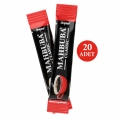 %100 Arabica Classic Kahve 20x2gr