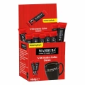 %100 Arabica Classic Kahve 48x2gr