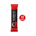 %100 Arabica Classic Kahve 48x2gr