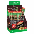 3ü1 Arada Fındıklı Hazır Kahve 48x17gr