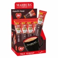 3ü1 Arada Hazır Kahve 24x18gr