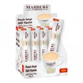 Damla Sakızlı Sütlü Köpüklü Hazır Kahve 24x17,5gr