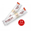 Damla Sakızlı Sütlü Köpüklü Hazır Kahve 24x17,5gr